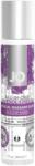 JO - All-in-One Sensual Massage Lavender - 30 ml
