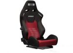 Next Level Racing PRS2 Performance Reclining Sim Racing Seat (NLR-E058)