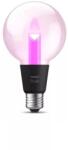 Philips 6.8W E27 500lm 2000-6500K 8719514419155 (929003151101)