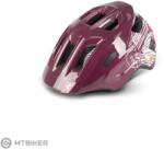 CUBE Talok gyerek bukósisak, rózsaszín (XS (46-51 cm))