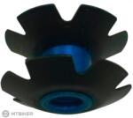 PRO A sünnek a fejekben. összetétel 1 1/8