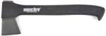HECHT Univerzális Balta 570 g 35 cm