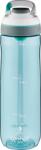 Contigo Cortland tren jade 720 ml