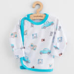 NEW BABY Baba ingecske New Baby Classic II cars