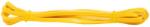 Sharp shape Resistance band 6, 4 mm