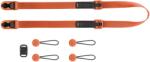 Peak Design Leash - Ibis (L-FL-3)