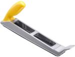 STANLEY Cserélhető Betétes Ráspoly - 310/250 mm