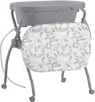 Petite&mars Spa 3in1 Grey