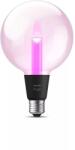 Philips 6.8W E27 500lm 2000-6500K 8720169311954 (929003151202)