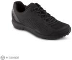 CUBE ATX Loxia cipő, fekete (EU 43)