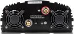 VOLT Polska Invertor Auto Convertor de tensiune IPS 4000 12 / 230V R (20004000W) (3IR400012R)