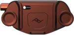 Peak Design Capture v3 Eclipse - Standard plate (CP-EP-3)