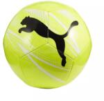 ICO Puma Focilabda - Neonzöld