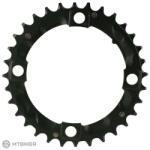 FSA MTB lánctányér 104x32 3x10-hez