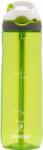 Contigo Ashland tren 720 ml - lime