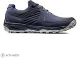 Mammut Ultimate III Low GTX túracipő, marine (EU 41 1/3)