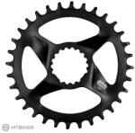 FSA MTB konverter Comet Direct Mount MegaTooth 32z [1x11]