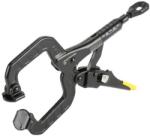 STANLEY FatMax Patentfogó C Szorító 280 mm