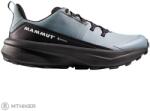 Mammut Aenergy Hike Low GTX cipő, strata/fekete (EU 42 2/3)
