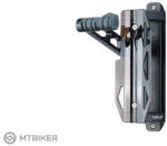 Topeak SWING-UP kerékpártartó