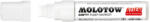 MOLOTOW Empty Marker 611EM 15 mm (MLW301)