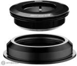 FSA SX Pro kormánycsapágy, 4 mm