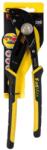 STANLEY FatMax Vízpumpa Fogó 300 mm