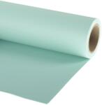 Manfrotto Papír Háttér - 2.72x11m, Azték Szín