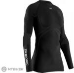 X-BIONIC Energy Accumulator 4.0 női póló, fekete (L) - mtbiker - 53 499 Ft