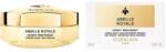 Guerlain Abeille Royale Honey Treatment Day Cream O crema antirid fermitate de zi 50 ml
