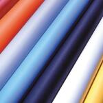 Manfrotto Jégmadár Fotó Háttér - 2.72x11m