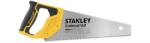 STANLEY Tradecut Rókafarkú Fűrész 380 mm 7 TPI