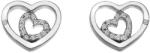 Hot Diamonds Adorable DE548 (Ag 925/1000, 1, 60 g)