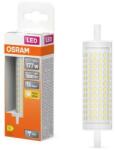 OSRAM LED крушка Ledvance LINE 118, R7s, 20W, 3000lm, 3000K (202400662472)