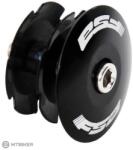 FSA TH-985-1 sündisznó 1, 5-os villaoszlophoz