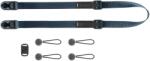 Peak Design Leash - Ocean (L-DS-3)