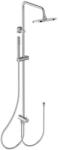 Ideal Standard Душ система без смесител, BC747AA, Ideal Standard (BC747AA)