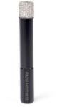 Montolit Maró Fej Kerámiához O 10 mm - fizz