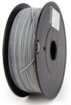 Gembird filament PLA Plus szürke (3DP-PLA+1.75-02-GR)