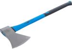 BGS technic Fejsze Üvegszálas Nyéllel 1850 g 70 cm