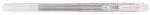 uni Stilou cu gel UNI UM-120SP 1 mm argintiu (2UUM120SPE)