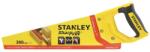 STANLEY Rókafarkú Fűrész 380 mm 7 TPI