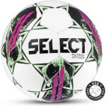  Futsal Labda Select Attack V22 Fehér
