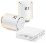 Legrand Starter Pack szelep