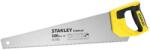 Stanely TradeCut Rókafarkú Fűrész 450 mm 11 TPI