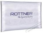 Rottner Fire Proof Bag Din A3 Tűzálló táska