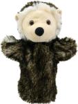The Puppet Company Papusa-manusa The Puppet Company - Arici, 25 cm (4615)