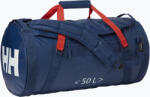 Helly Hansen HH Duffel Bag 2 50 л чанта за пътуване в океана