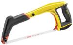 STANLEY Fatmax Keretes Fűrész 300 mm 5 Az 1-ben