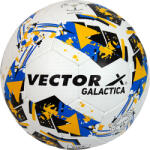 AktivSport Vector X Futsal labda GALACTICA SALA méret: 4 FIFA BASIC